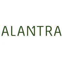Alantra logo