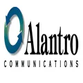 Alantro logo