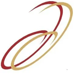 Al Anwar Holdings logo