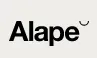 Alape logo