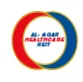 Aqar Healthcare REIT logo