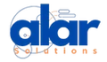 Alar Solutions