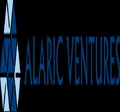 Alaric Ventures