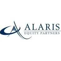 Alaris Equity Partners logo