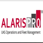 AlarisPro