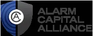 Alarm Capital Alliance logo