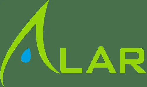 ALAR logo
