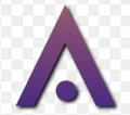 ALARVY