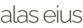 Alas Eius logo