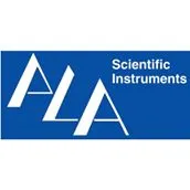 Ala Science logo