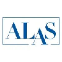 ALaS Consulting logo