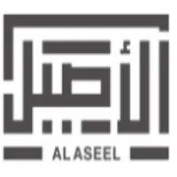 Thob Al Aseel logo