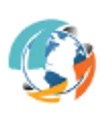Alaska Digital Solutions