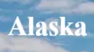 Alaska Company Directory logo