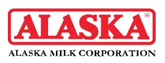Alaska Milk logo