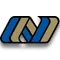 Alaska National Insurance Company logo