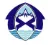 Alaskan Express Service logo