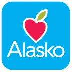 Alasko logo