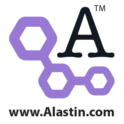 Alastin Skincare logo