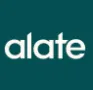 Alate Partners logo