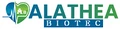 Alatheabiotec