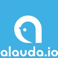 Alauda logo