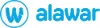 Alawar Entertainmnet logo