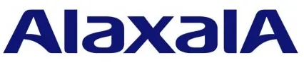ALAXALA Networks logo
