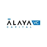 Alaya Capital Partners logo