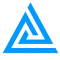 Alayada