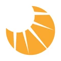 Alba Energy logo