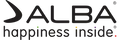 Alba Fashions