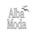 Alba Moda logo