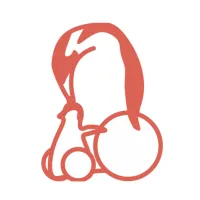 ​​Alba Robot logo