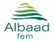 Albaad logo