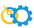 Albahar logo