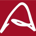 Albany School logo