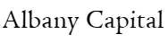 Albany Capital logo