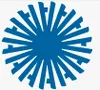 Alba Power logo