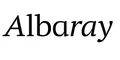 Albaray logo