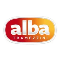 Alba Tramezzini logo
