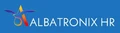 Albatronix