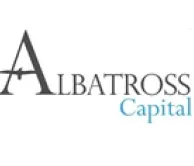 Albatross Capital