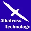 Albatross Technology