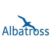 Albatross Capital logo