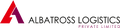 Albatrosslogistix