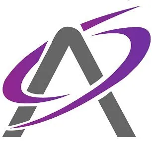 Albe logo