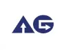 Albeck Gerken logo