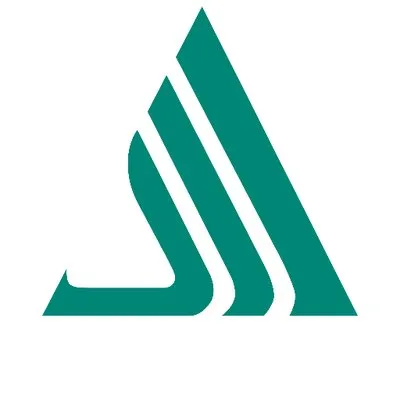 Albemarle logo