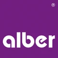 Alber logo